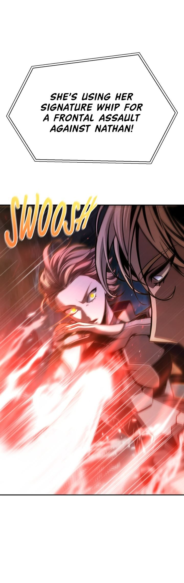 Superhuman Battlefield, Chapter 1 image 35